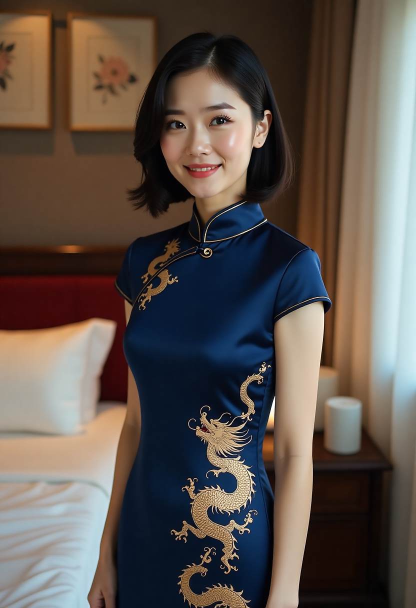 樱桃成熟时电视剧竖版海报