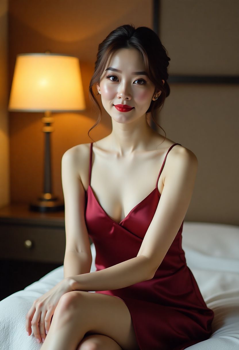 宋小满头像